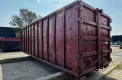 Vernooy 30M3 AFZETCONTAINER 9390 - Vernooy