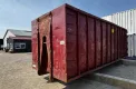 Vernooy 30M3 AFZETCONTAINER 9390 - Vernooy
