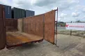 Vernooy AFZETCONTAINER 9424 - Vernooy