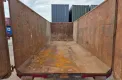 Vernooy AFZETCONTAINER 9424 - Vernooy