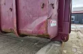 Vernooy AFZETCONTAINER 9424 - Vernooy