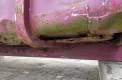 Vernooy AFZETCONTAINER 9424 - Vernooy