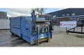 Vernooy Pers container - Vernooy