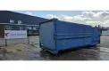 Vernooy Pers container - Vernooy