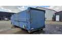 Vernooy Pers container - Vernooy
