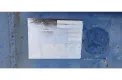 Vernooy Pers container - Vernooy