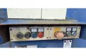 Vernooy Pers container - Vernooy