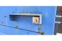 Vernooy Pers container - Vernooy