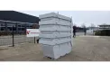 Vernooy Portaalcontainer 2m3 - Vernooy