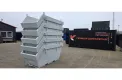 Vernooy Portaalcontainer 2m3 - Vernooy