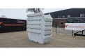 Vernooy Portaalcontainer 2m3 - Vernooy