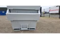 Vernooy Portaalcontainer 2m3 - Vernooy