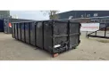Vernooy Afzetcontainer 20m3 9467 - Vernooy