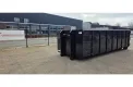 Vernooy Afzetcontainer 20m3 9467 - Vernooy