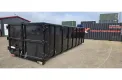 Vernooy Afzetcontainer 20m3 9467 - Vernooy