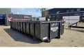 Vernooy AFZETCONTAINER 15M3 9469 - Vernooy