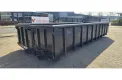 Vernooy AFZETCONTAINER 15M3 9469 - Vernooy