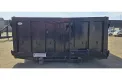 Vernooy AFZETCONTAINER 15M3 9469 - Vernooy