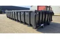 Vernooy AFZETCONTAINER 15M3 9469 - Vernooy