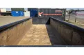 Vernooy AFZETCONTAINER 15M3 9469 - Vernooy