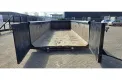 Vernooy AFZETCONTAINER 15M3 9469 - Vernooy