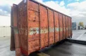 Vernooy Afzetcontainer 9181 33m3 - Vernooy