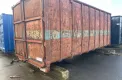 Vernooy Afzetcontainer 9181 33m3 - Vernooy