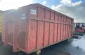 Vernooy Afzetcontainer 9324 32m3 - Vernooy