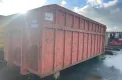 Vernooy Afzetcontainer 9324 32m3 - Vernooy