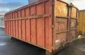 Vernooy Afzetcontainer 9324 32m3 - Vernooy