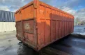 Vernooy Afzetcontainer 9324 32m3 - Vernooy