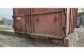 Vernooy Afzetcontainer 9412 41m3 - Vernooy