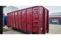 Vernooy Afzetcontainer 9422 38m3 - Vernooy