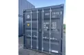 Vernooy zeecontainer 20FT 8.6 275119 - Vernooy