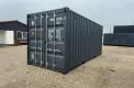 Vernooy 50 stuks 20FT 8.6 Nieuw / One Way - Vernooy