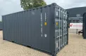 Vernooy 50 stuks 20FT 8.6 Nieuw / One Way - Vernooy