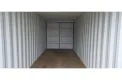 Vernooy 20FT DOUBLEDOOR 935016 - Vernooy