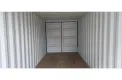 Vernooy 20FT DOUBLEDOOR 935016 - Vernooy