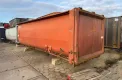 Vernooy VLOEISTOFDICHT 30M3 - Vernooy