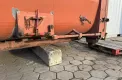 Vernooy VLOEISTOFDICHT 30M3 - Vernooy