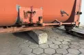 Vernooy VLOEISTOFDICHT 30M3 - Vernooy