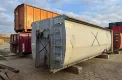 Vernooy VLOEISTOFDICHTE CONTAINER 30M3 9446 - Vernooy