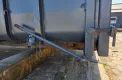 Vernooy Afzetcontainer 9477 28m3 - Vernooy