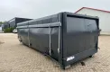 Vernooy VLOEISTOFDICHT 30M3 9355 - Vernooy