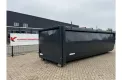 Vernooy VLOEISTOFDICHT 30M3 9355 - Vernooy