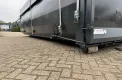 Vernooy VLOEISTOFDICHT 30M3 9355 - Vernooy