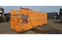 Vernooy AJK PERSCONTAINER 9461 - Vernooy