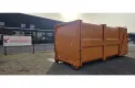 Vernooy AJK PERSCONTAINER 9461 - Vernooy