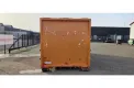 Vernooy AJK PERSCONTAINER 9461 - Vernooy