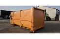Vernooy AJK PERSCONTAINER 9461 - Vernooy